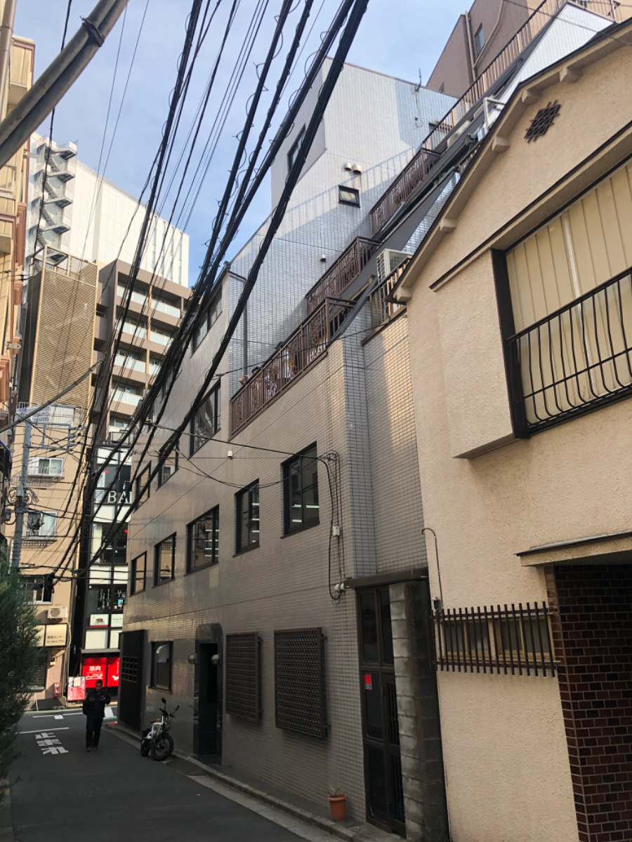 fresh/building/J00100376418_7
