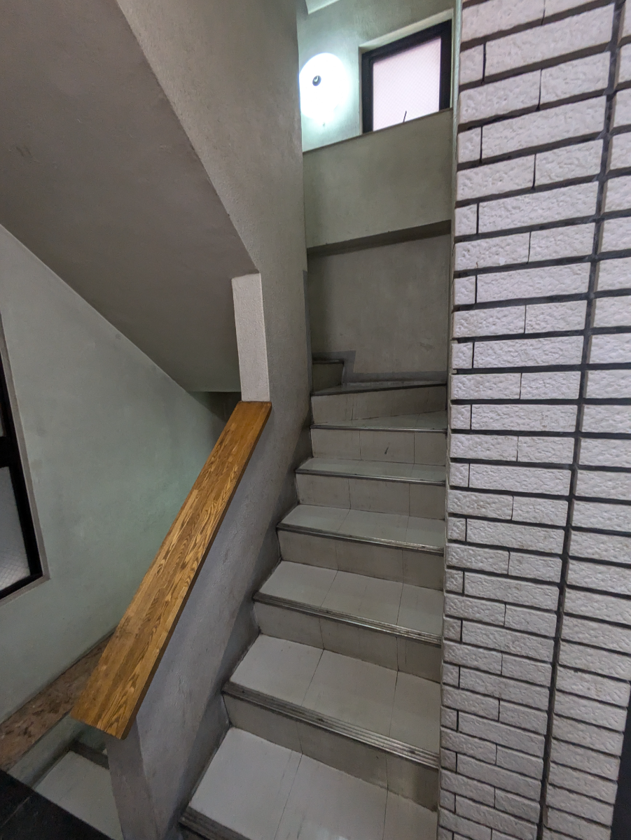 fresh/building/J00100376418_9