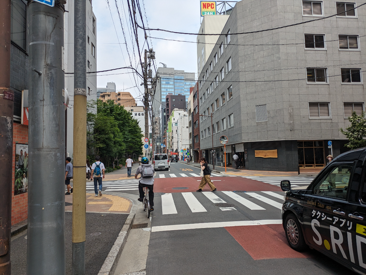 fresh/building/J00100376420_11