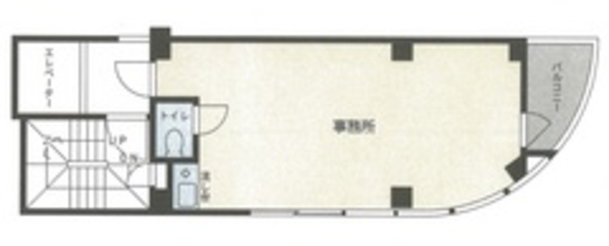 fresh/building/J00100376420_18