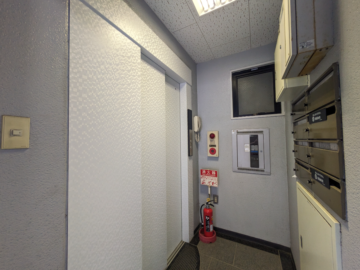 fresh/building/J00100376420_4