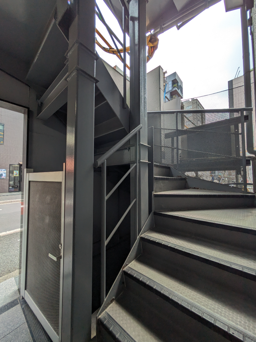 fresh/building/J00100376420_5