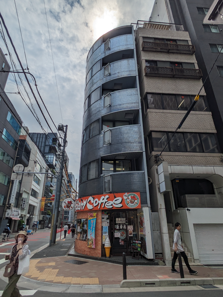 fresh/building/J00100376420_8