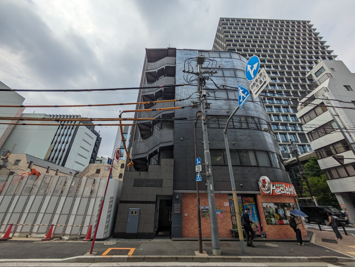 fresh/building/J00100376420_9