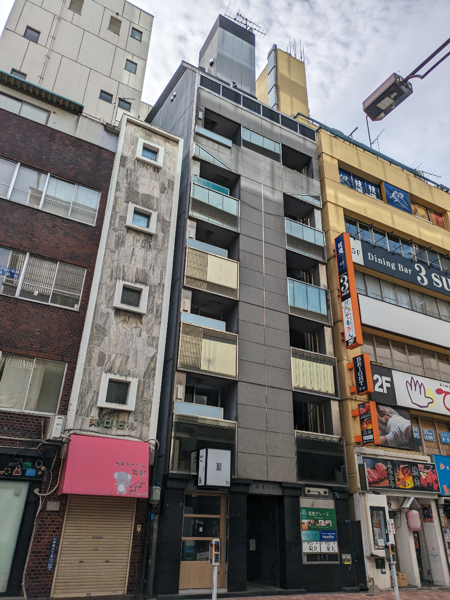 fresh/building/J00100376421_1