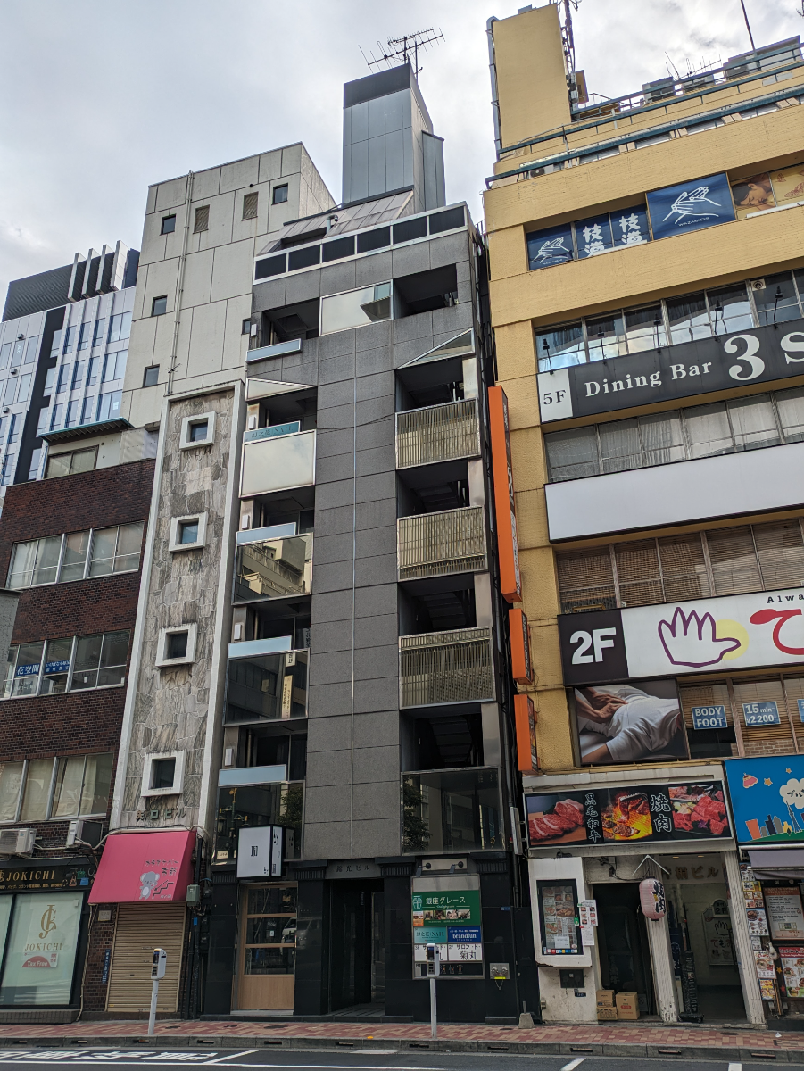 fresh/building/J00100376421_13