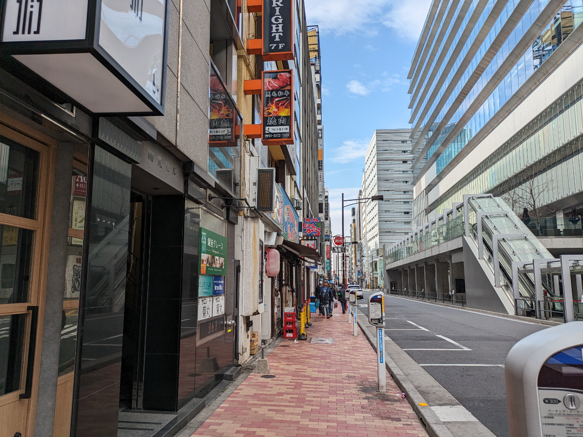 fresh/building/J00100376421_2