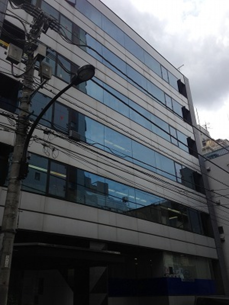 fresh/building/J00100376422_10