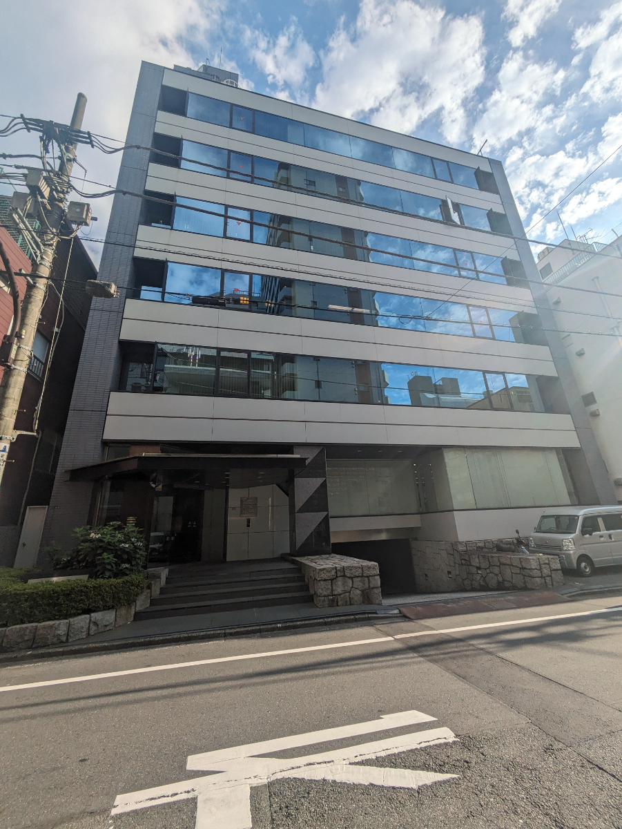 fresh/building/J00100376422_13