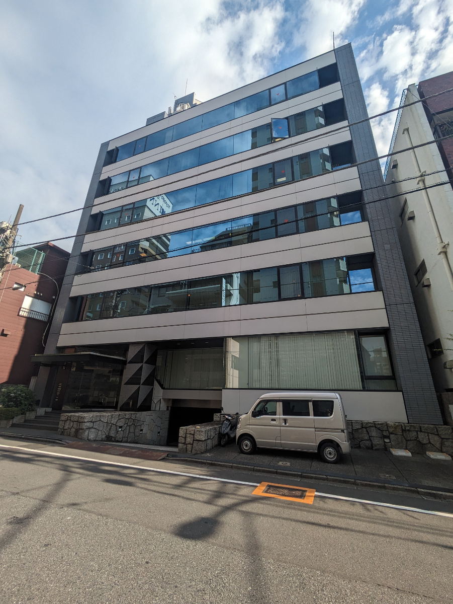 fresh/building/J00100376422_15
