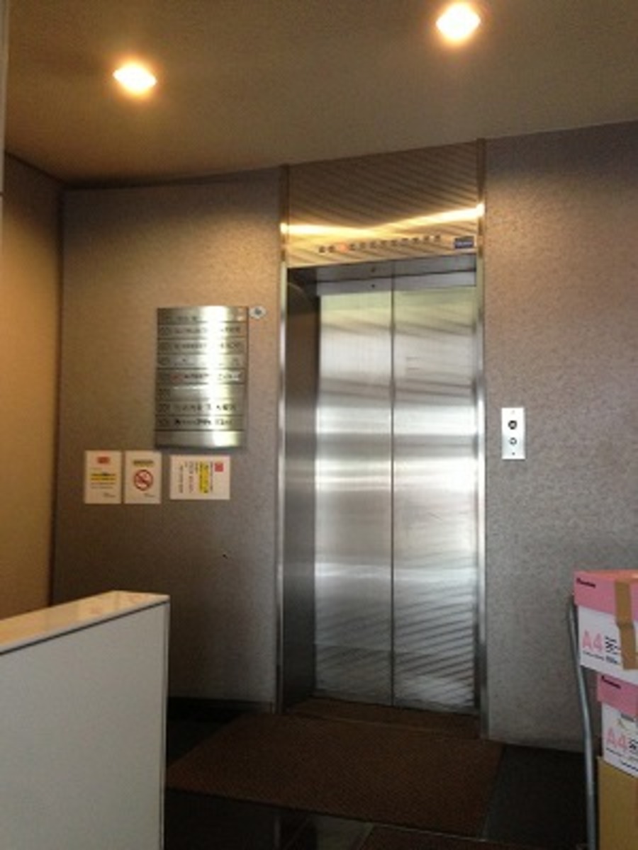 fresh/building/J00100376422_4