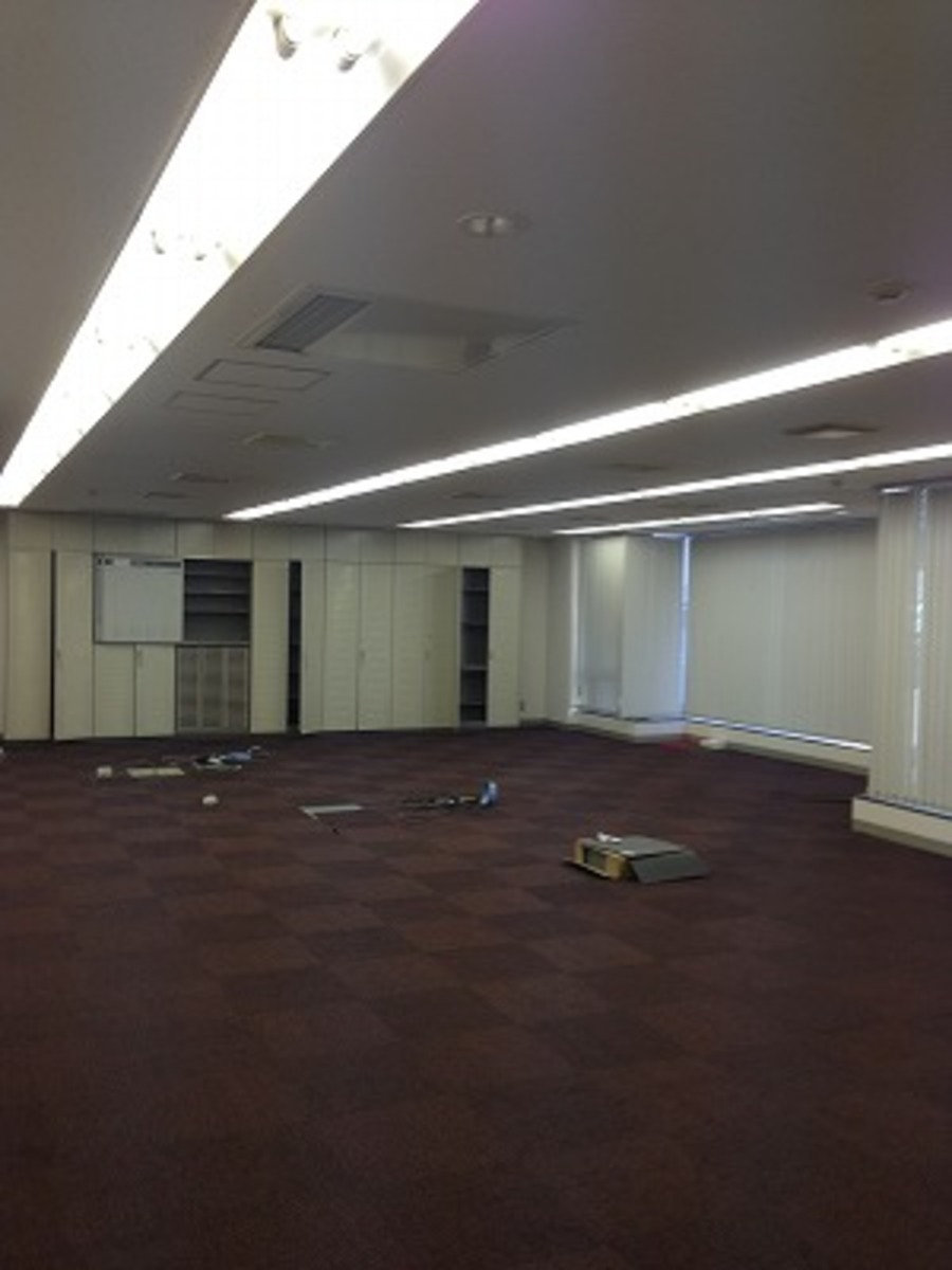 fresh/building/J00100376422_5