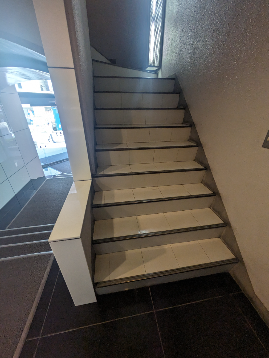 fresh/building/J00100376422_62