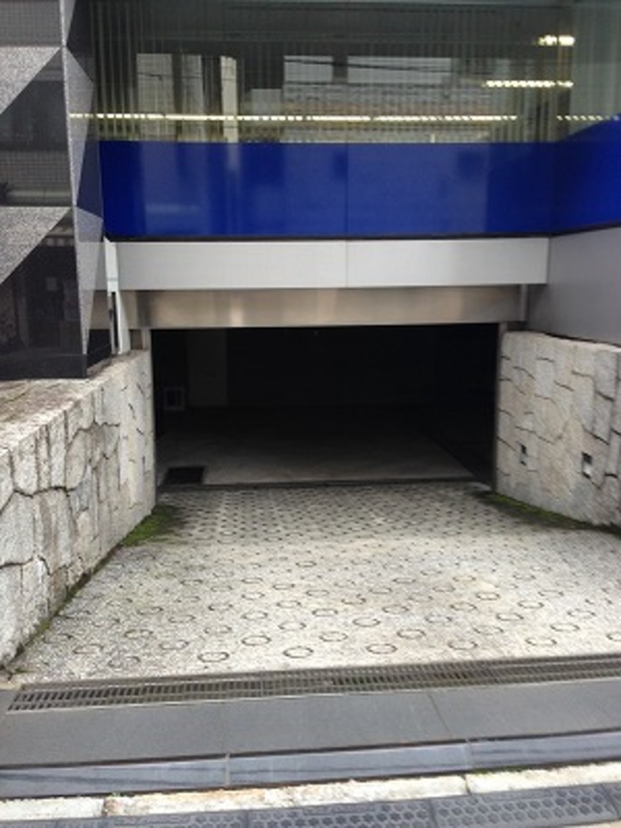 fresh/building/J00100376422_9