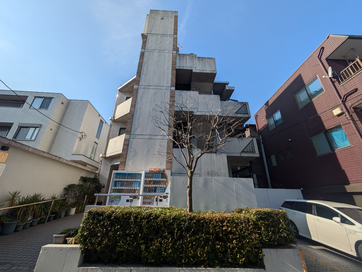 fresh/building/J00100376424_1