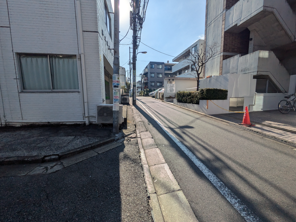 fresh/building/J00100376424_12