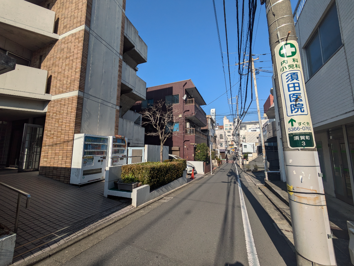 fresh/building/J00100376424_2