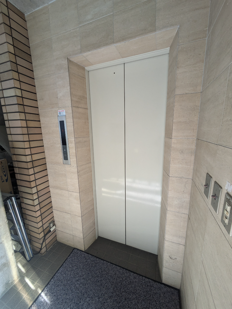 fresh/building/J00100376424_4