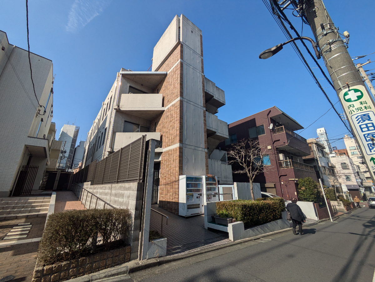 fresh/building/J00100376424_5