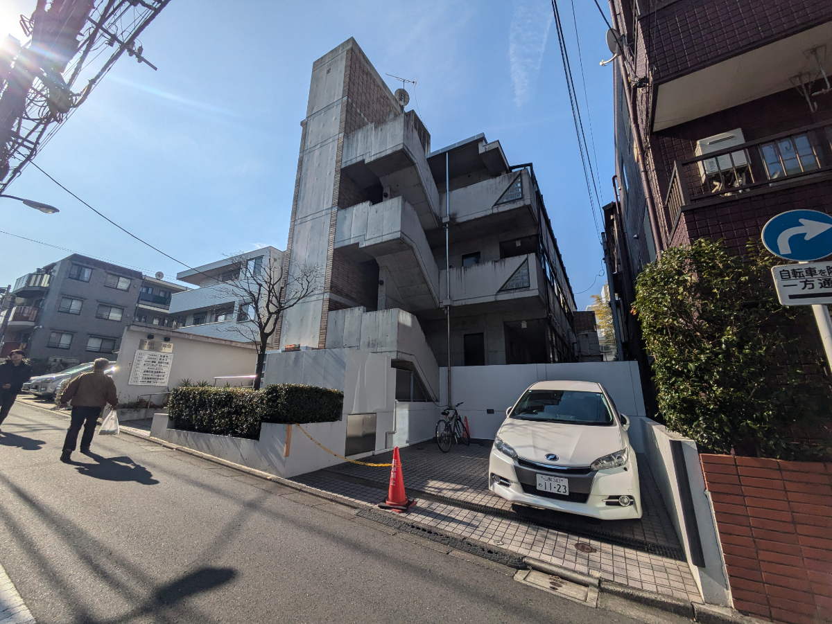 fresh/building/J00100376424_6