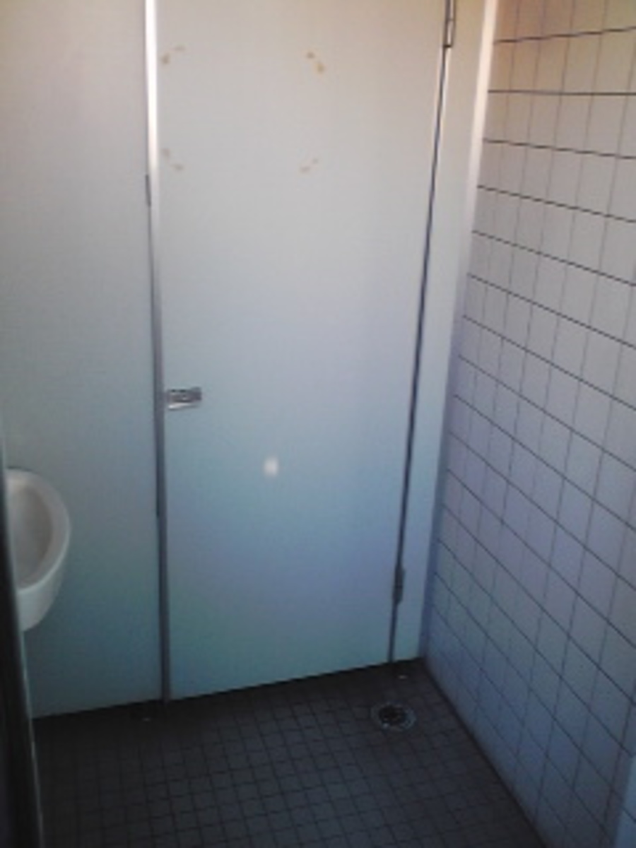 fresh/building/J00100376424_7