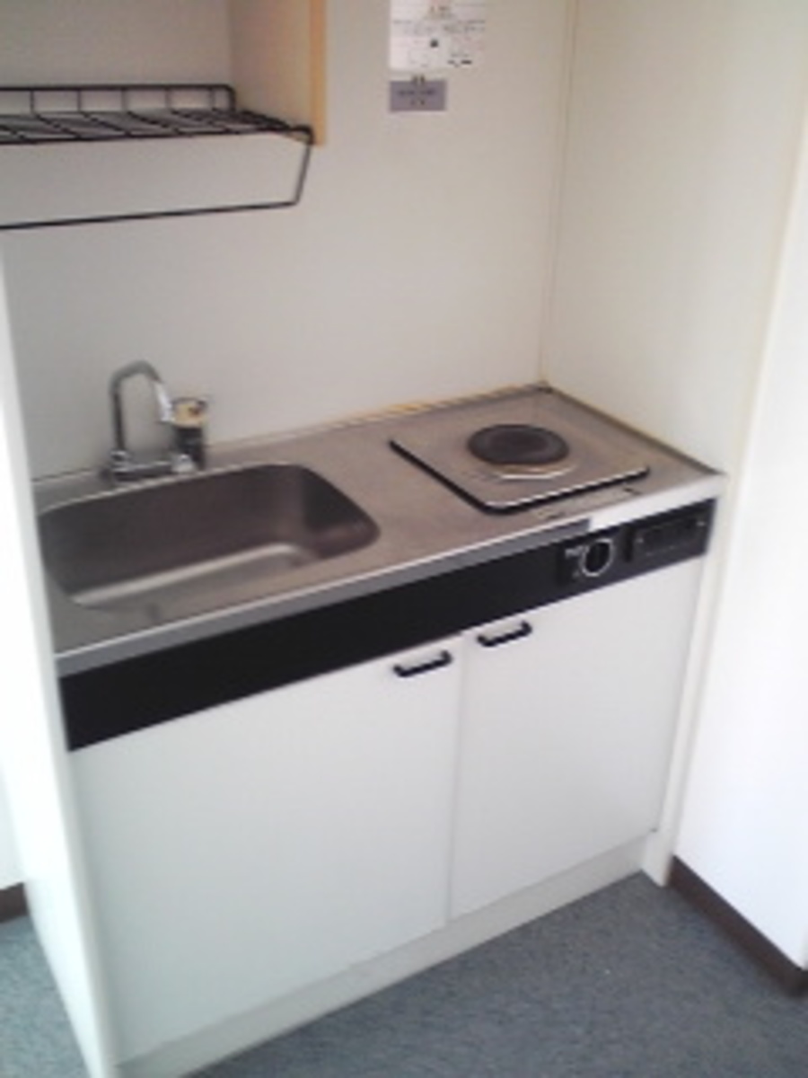 fresh/building/J00100376424_8