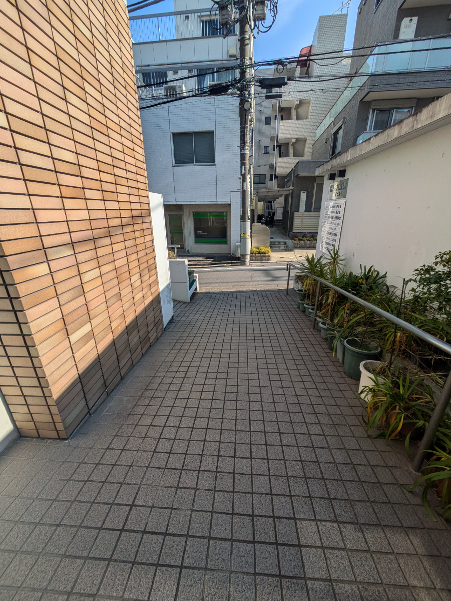 fresh/building/J00100376424_9