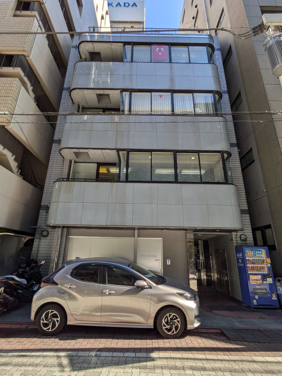 fresh/building/J00100376425_1