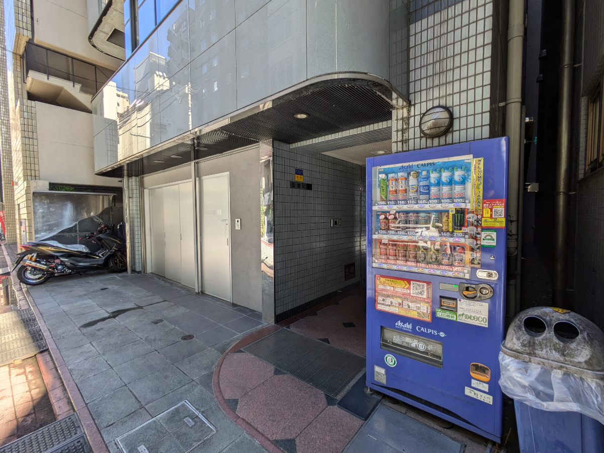 fresh/building/J00100376425_10