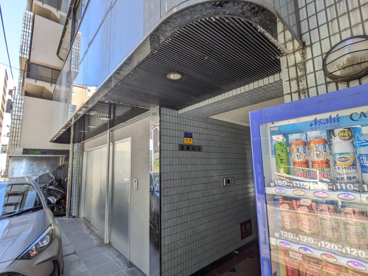 fresh/building/J00100376425_11