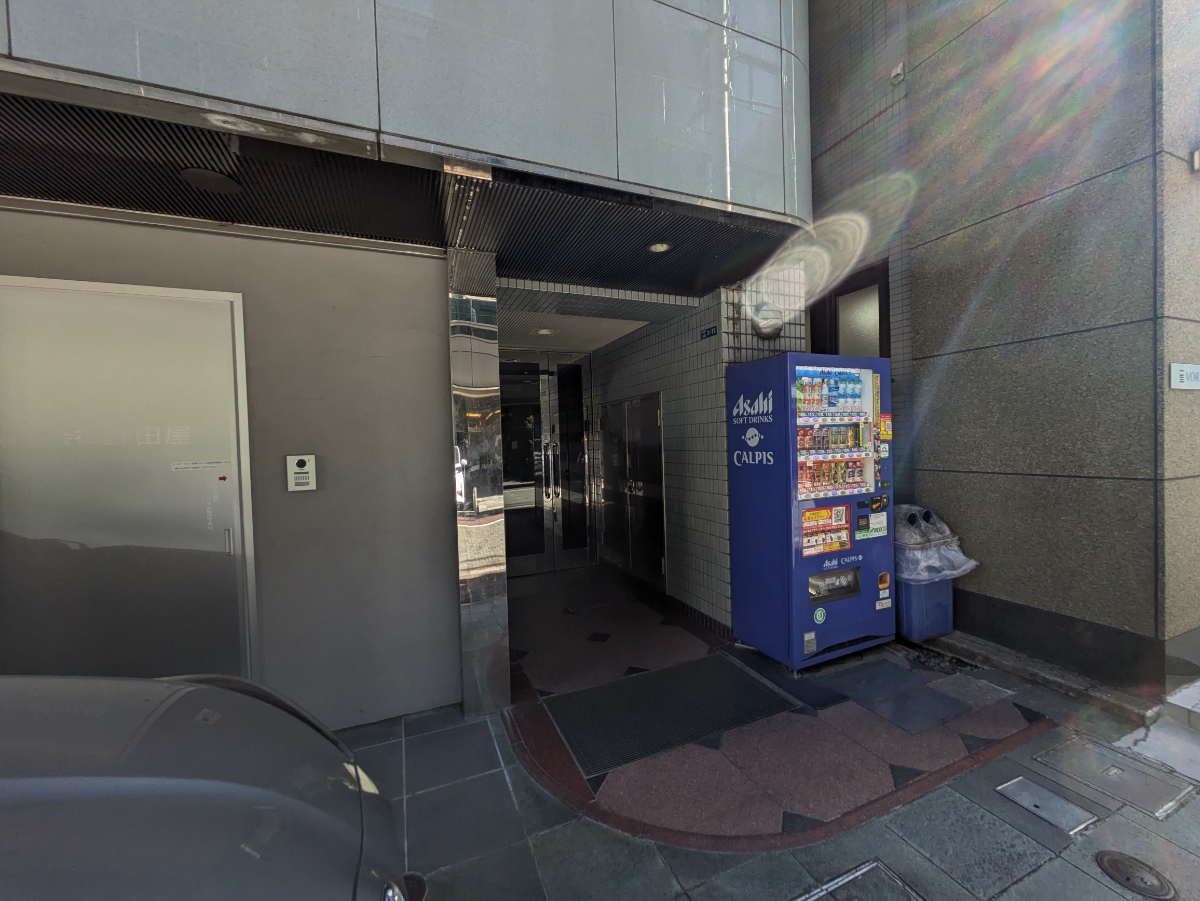 fresh/building/J00100376425_12