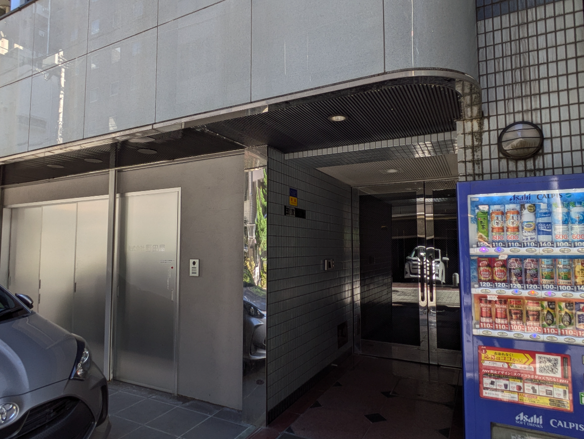 fresh/building/J00100376425_13