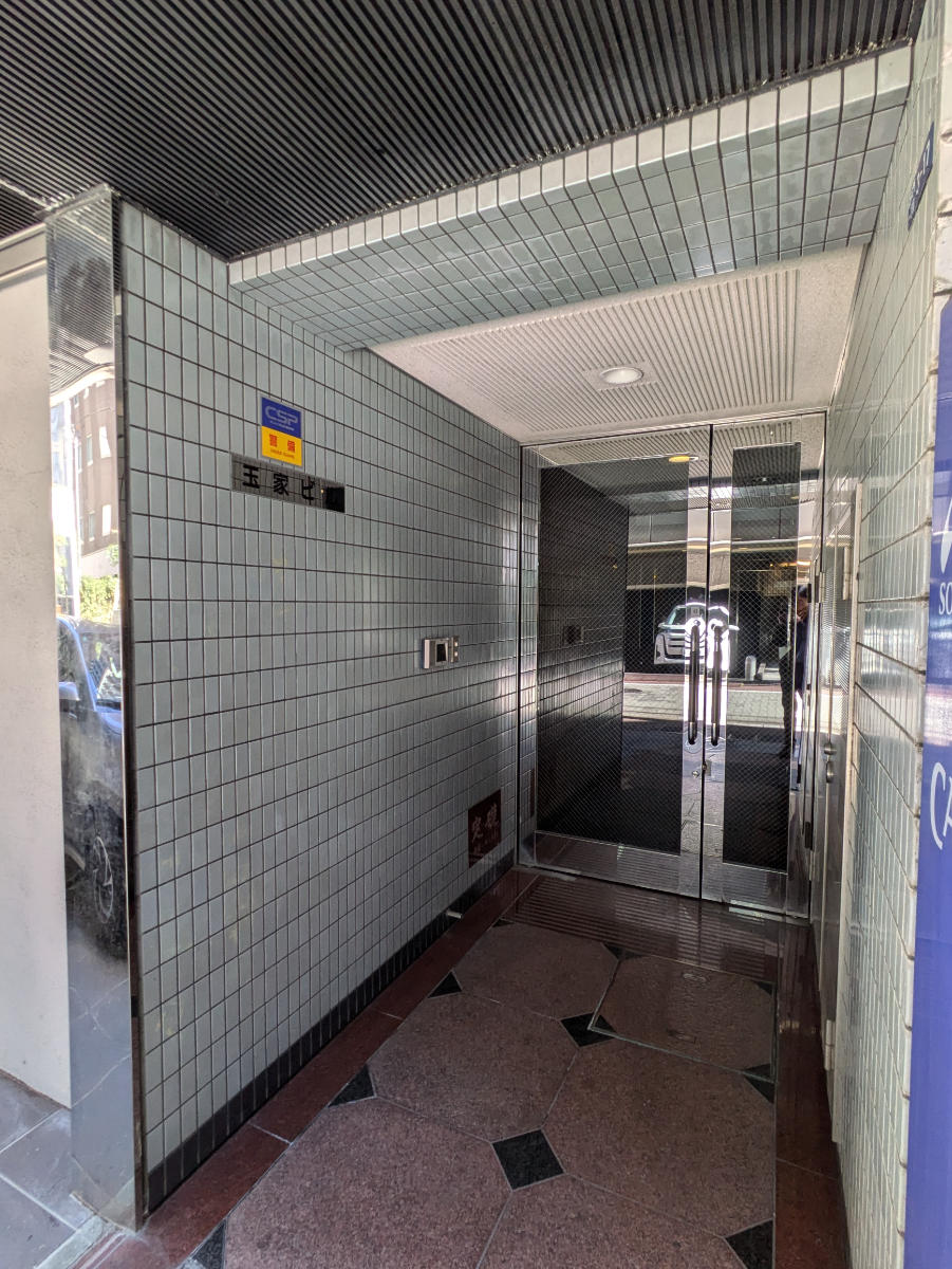 fresh/building/J00100376425_14