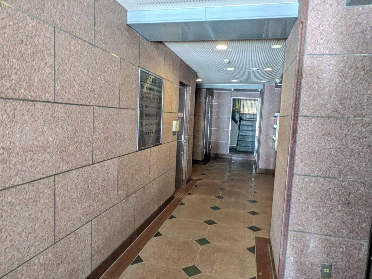 fresh/building/J00100376425_15