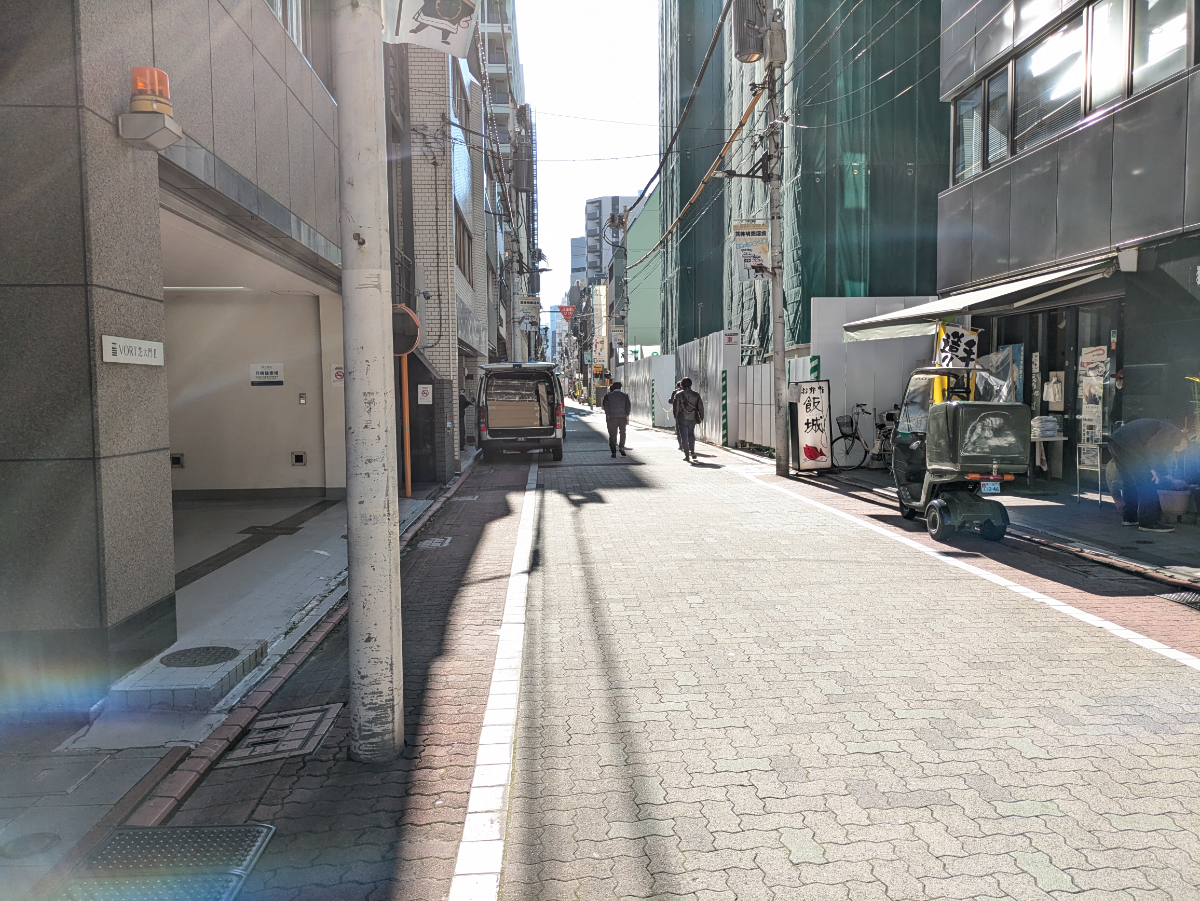 fresh/building/J00100376425_16