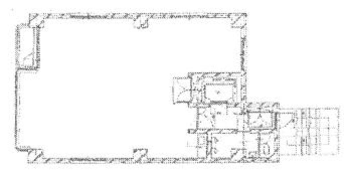 fresh/building/J00100376425_18