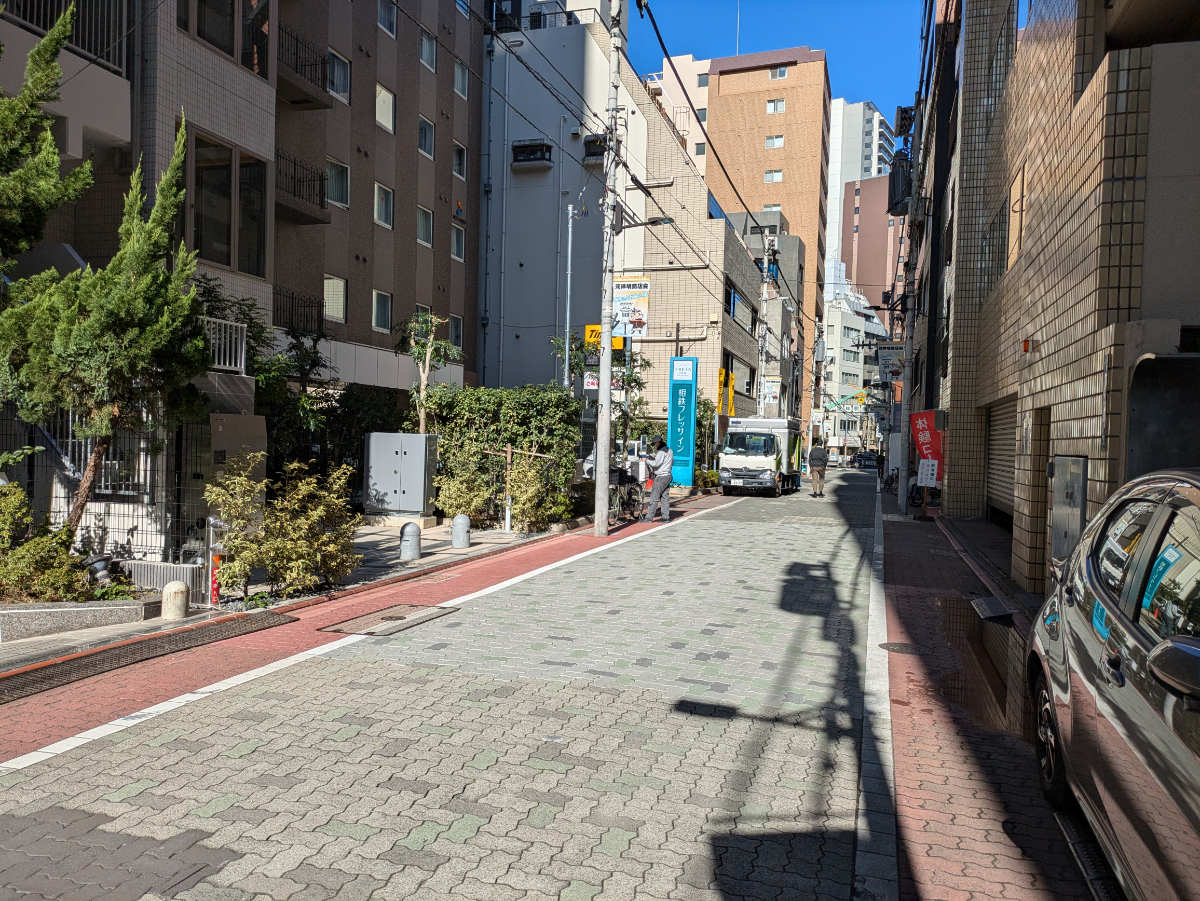 fresh/building/J00100376425_2