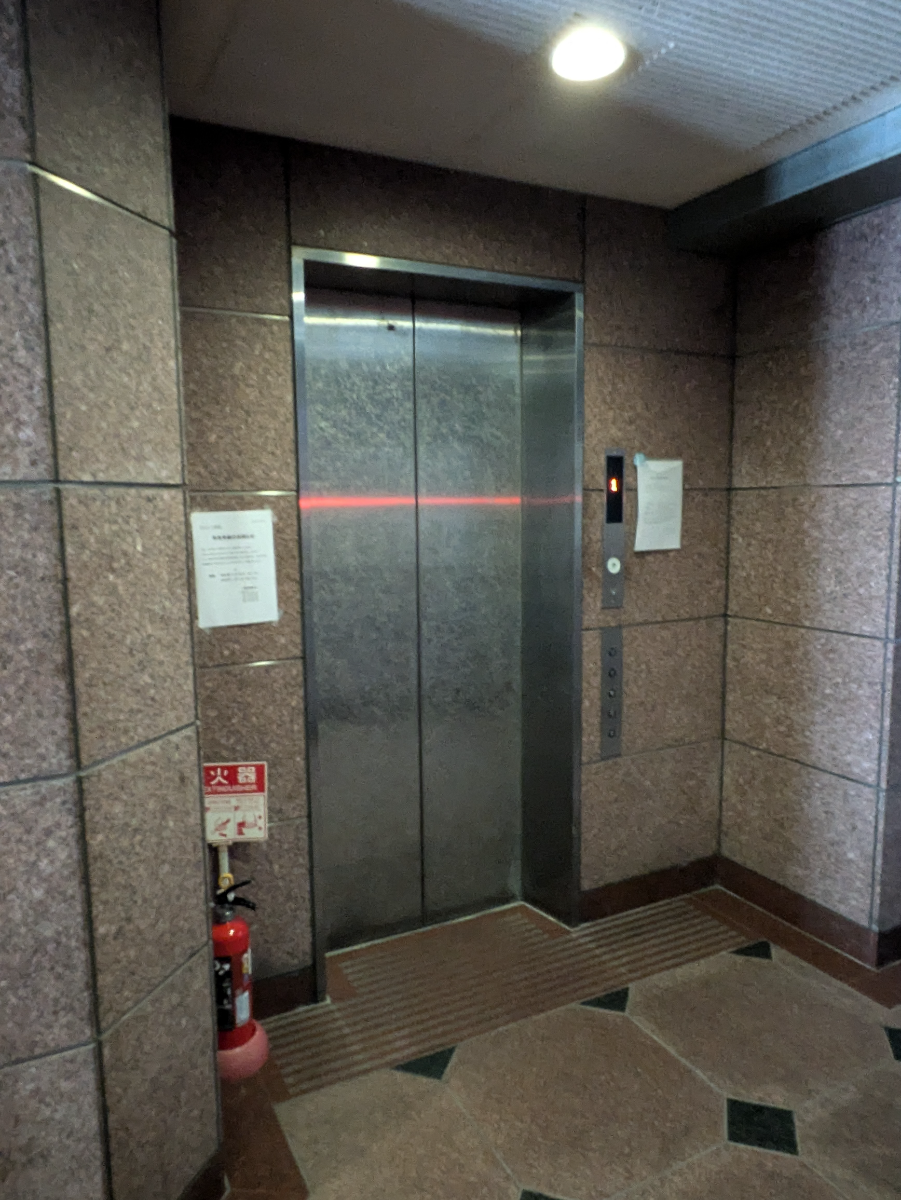 fresh/building/J00100376425_4