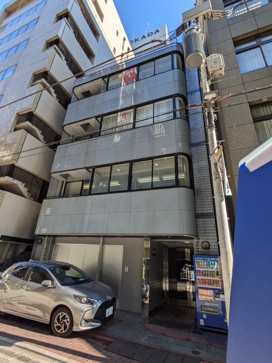 fresh/building/J00100376425_5