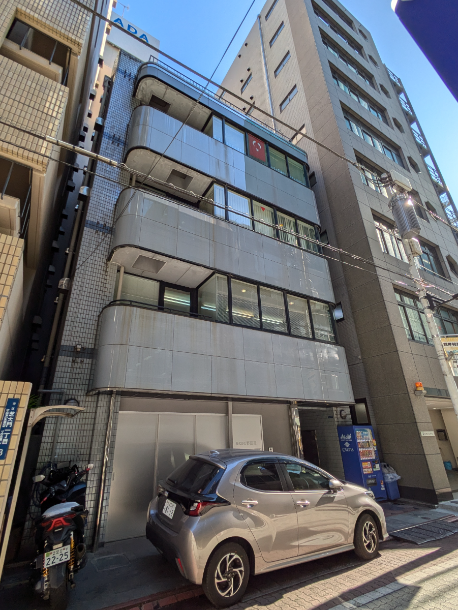 fresh/building/J00100376425_6