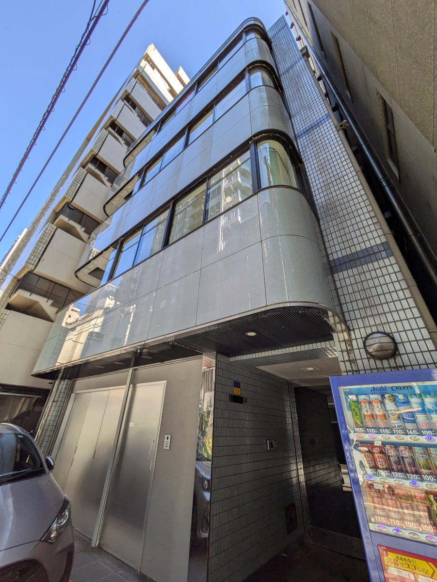 fresh/building/J00100376425_7