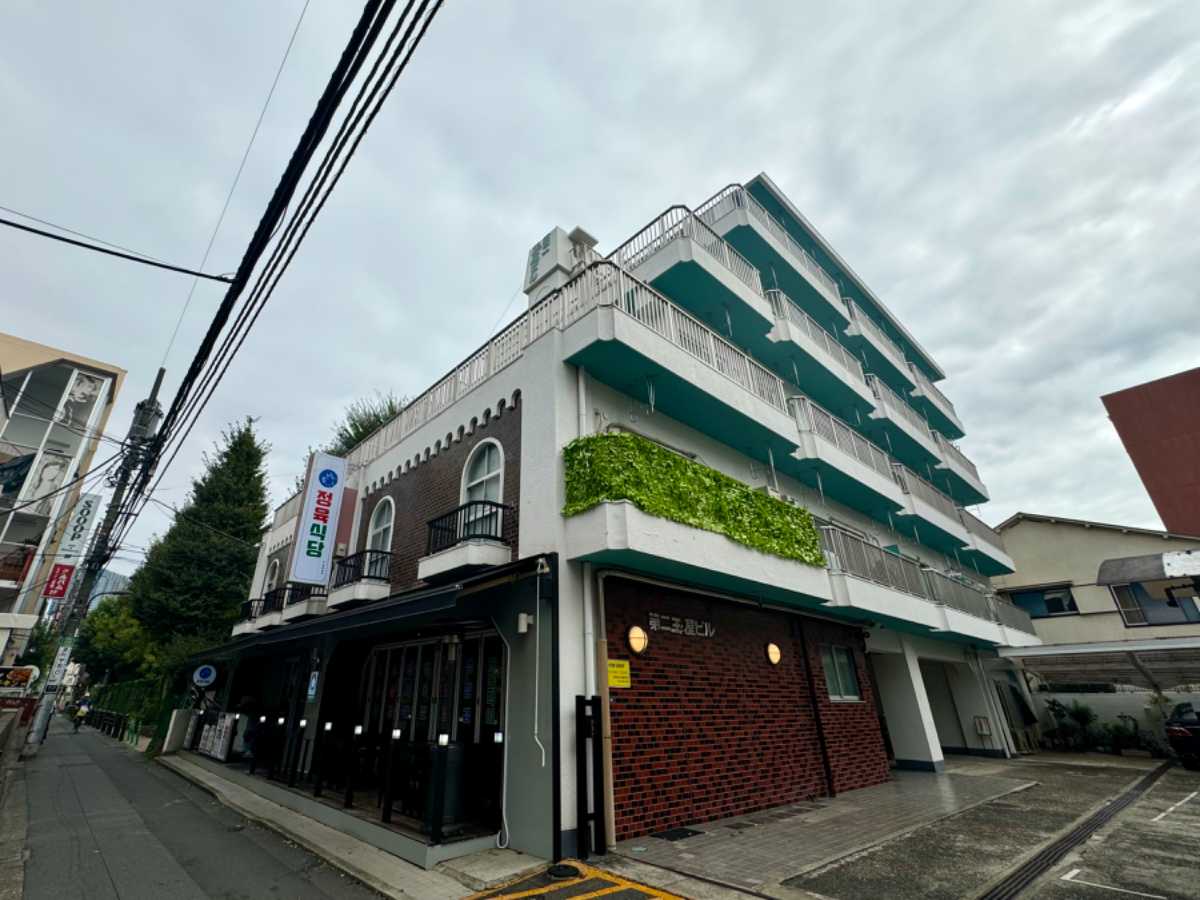 fresh/building/J00100376426_1