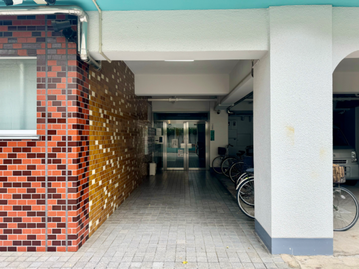 fresh/building/J00100376426_10