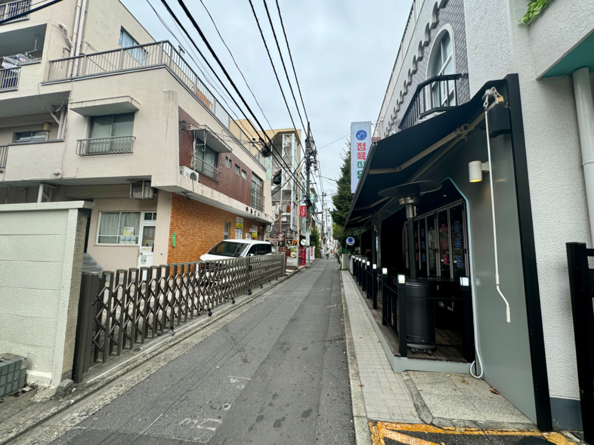 fresh/building/J00100376426_12