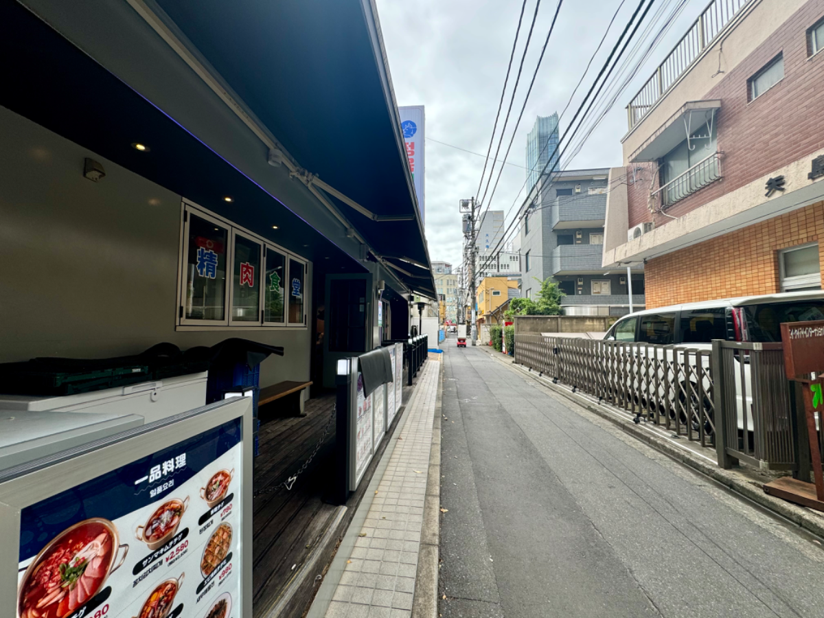 fresh/building/J00100376426_13