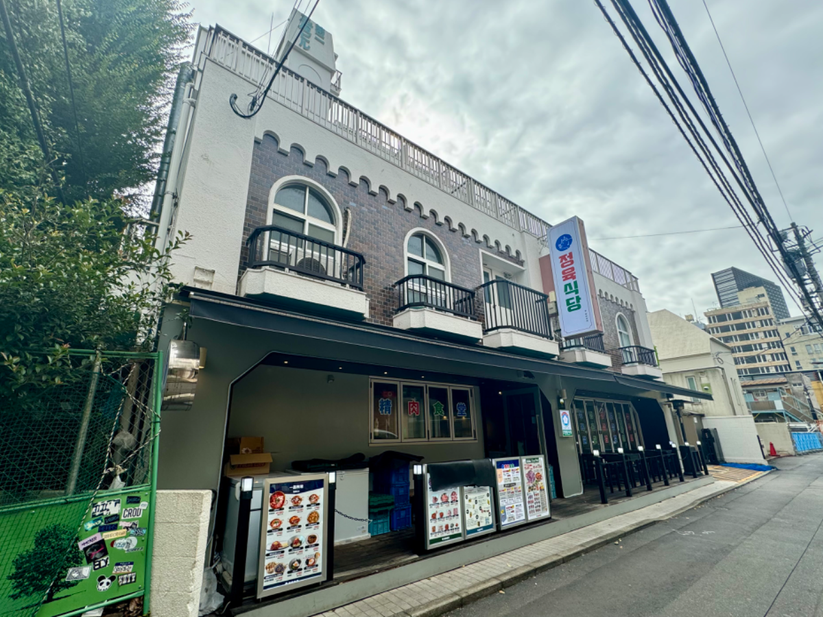 fresh/building/J00100376426_15