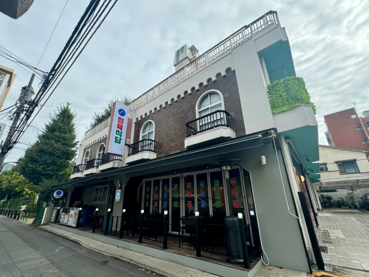 fresh/building/J00100376426_16