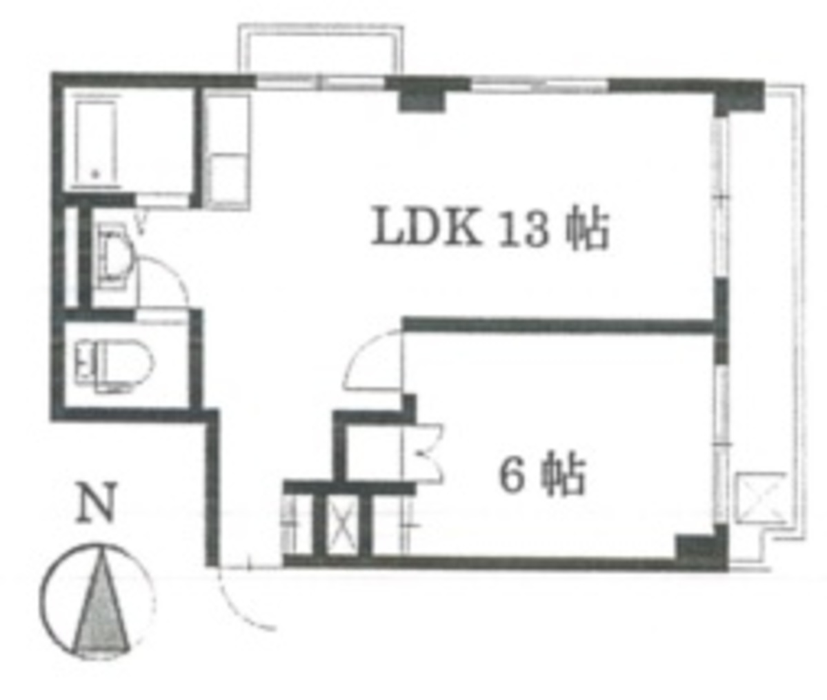 fresh/building/J00100376426_18