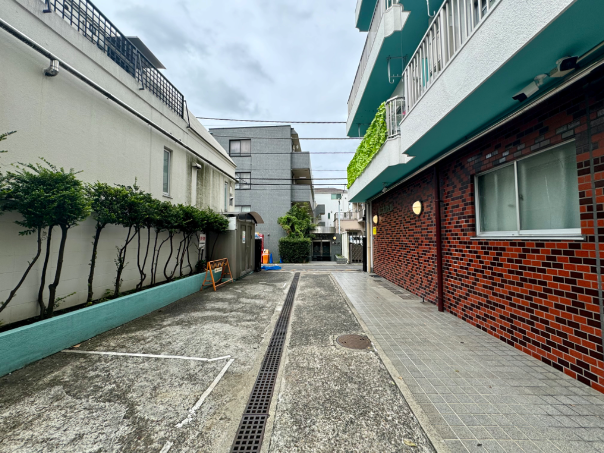 fresh/building/J00100376426_2