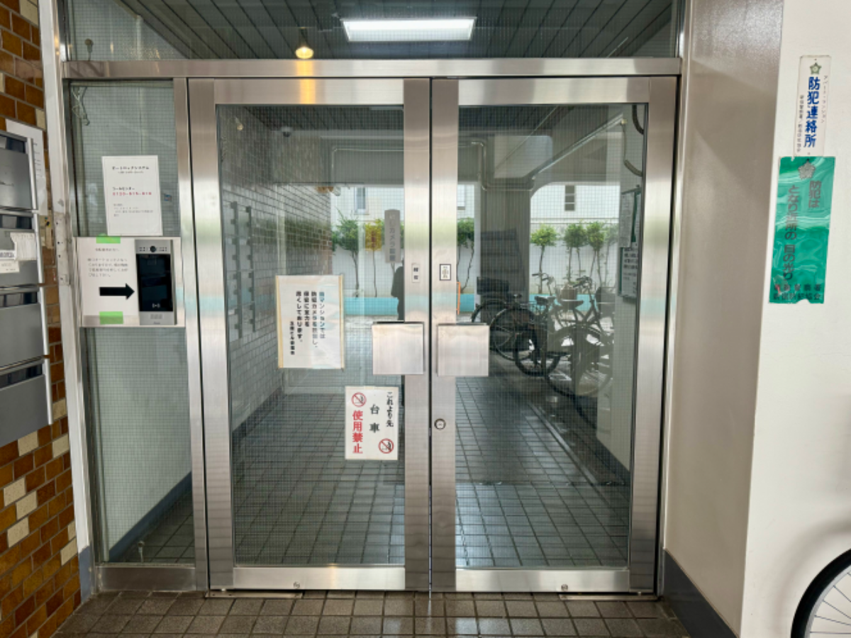 fresh/building/J00100376426_3